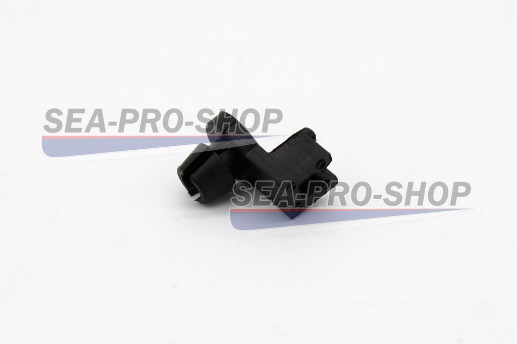 Фиксатор тяги T9.8 new