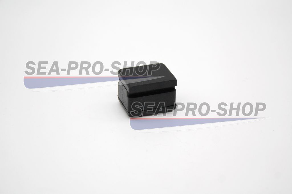 Демпфер подвески верхний T9.8 new