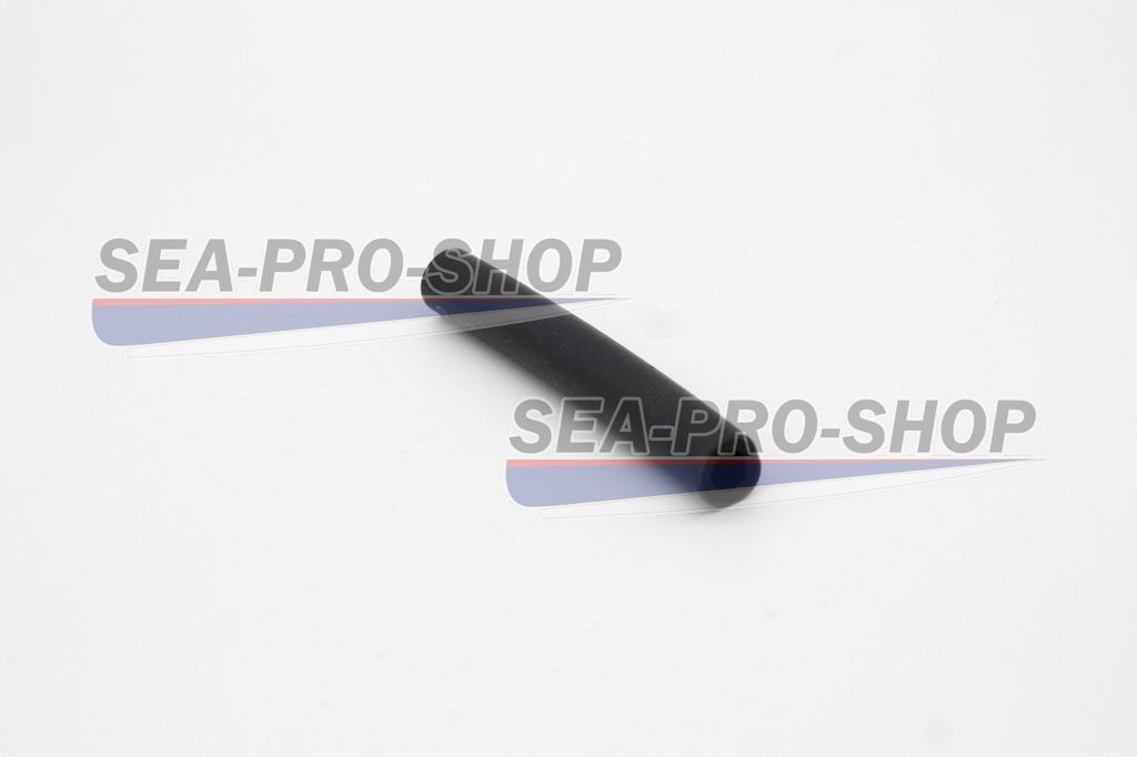 Шланг Φ5xΦ9x76 T9.8 new