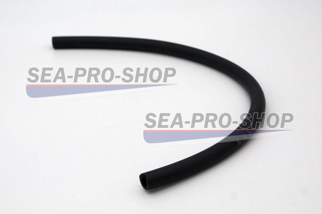 Шланг Φ5xΦ10 T9.8 new
