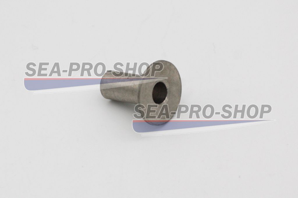 Втулка воздухозаборника φ8×φ6,2×19 T15