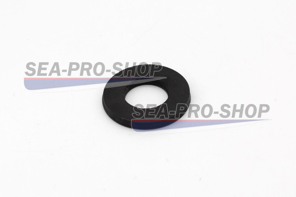 Шайба гайки маховика φ26×φ12.5×3 T9.8 NEW