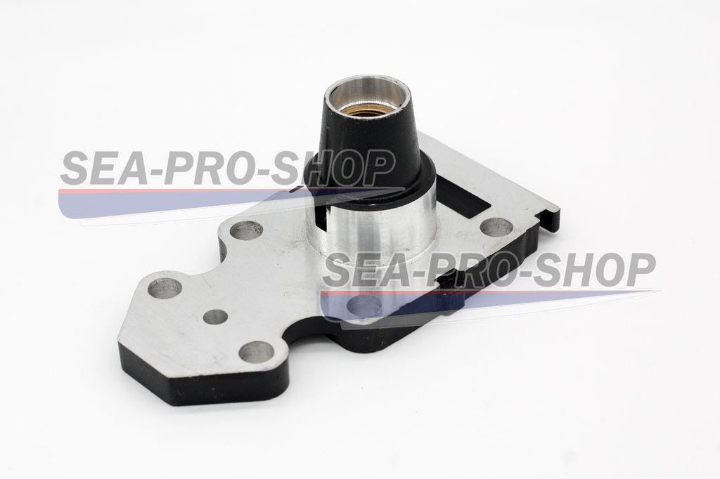 Корпус подшипника T15