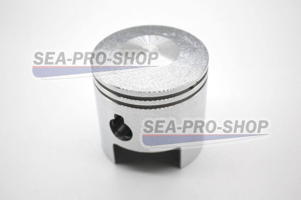 Поршень Ø60 T9.9 PRO