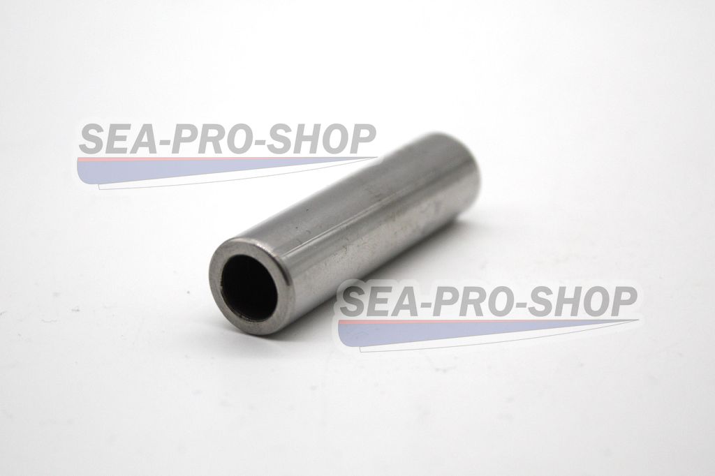 Палец поршневой Ø9×Ø14×52 T9.9 PRO