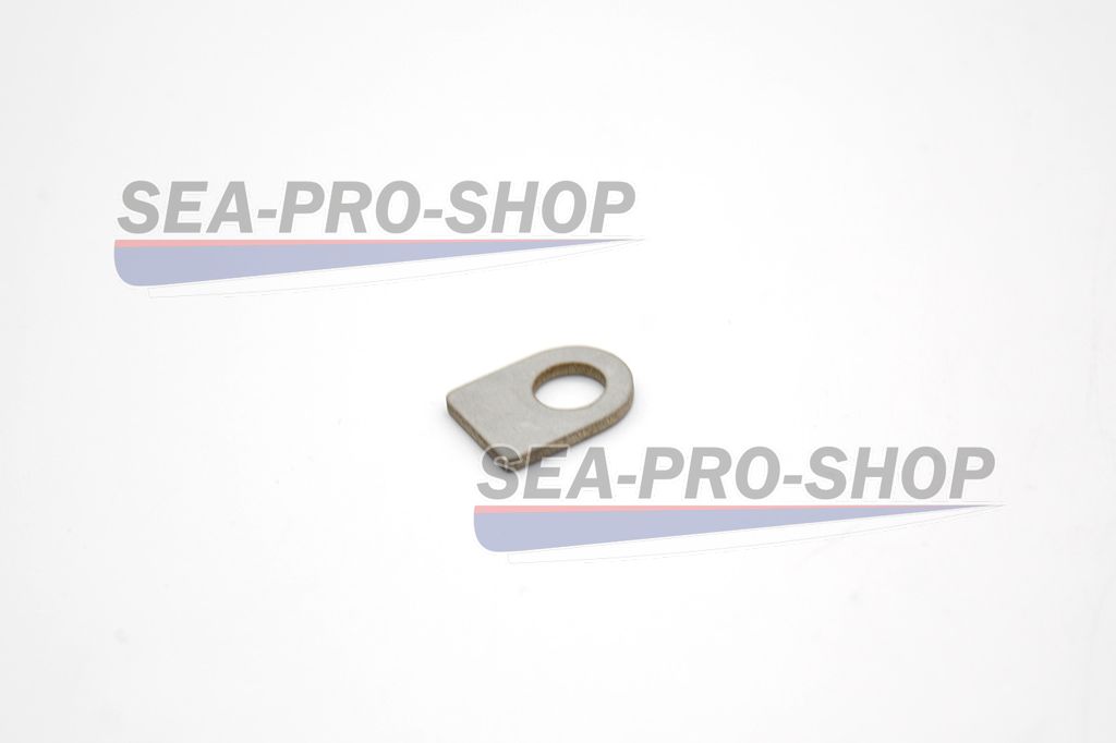 Фиксатор t1.5,5.5 T9.9 PRO