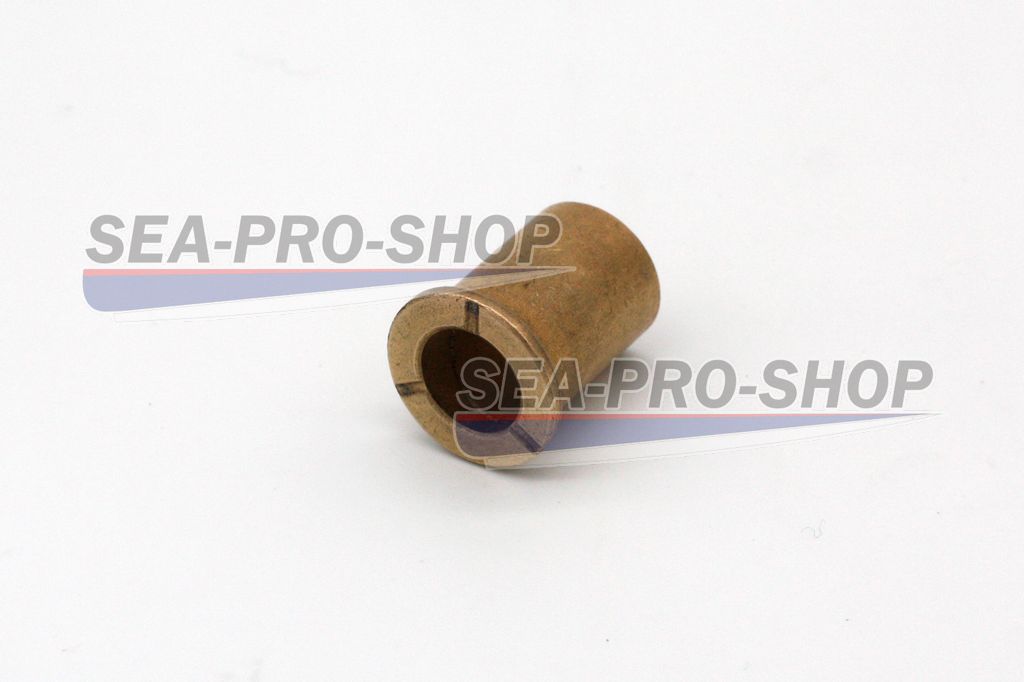 Шайба регулировочная Φ11.5×Φ19.3×0.3 T2.6