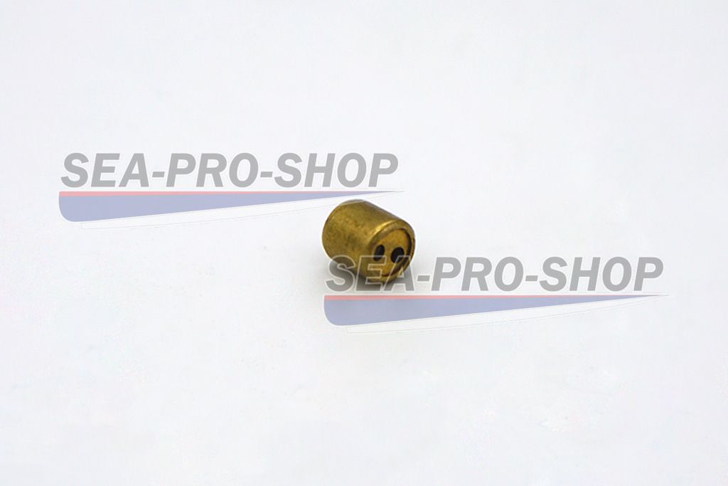 Клапан контроля T9.8 NEW