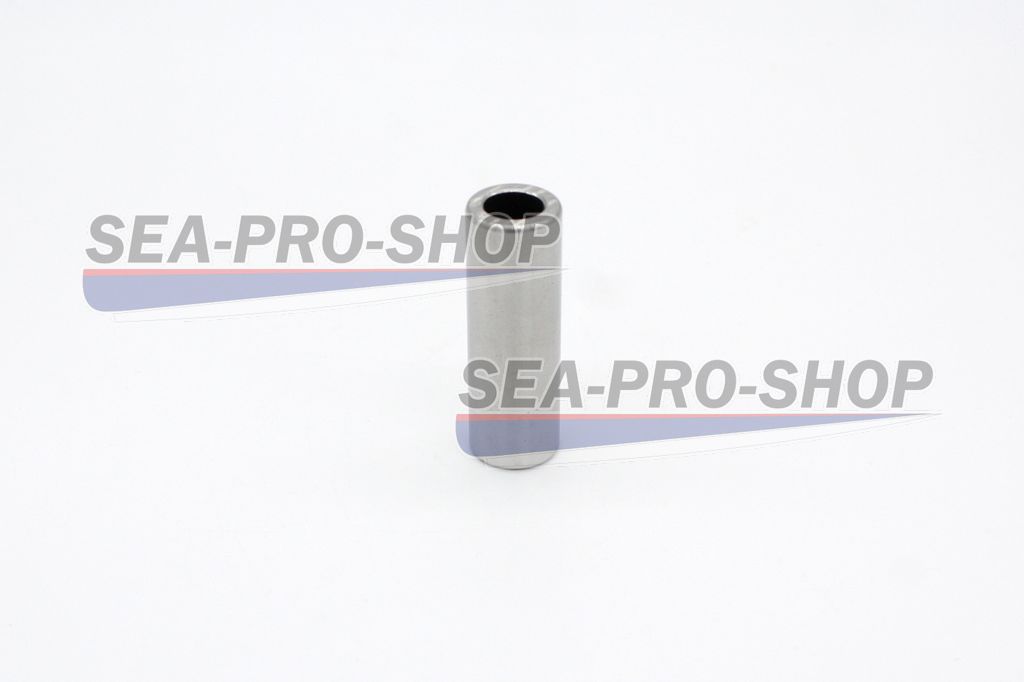 Палец поршня T9.8 NEW