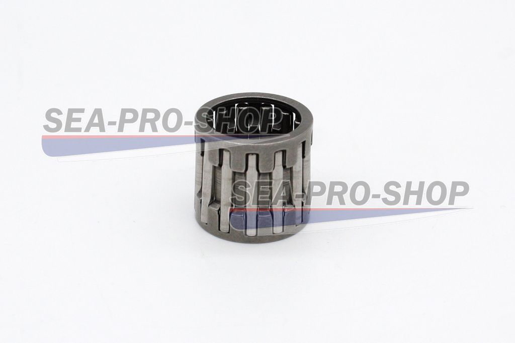 Подшипник шатунный 14*18*20 T9.8 NEW